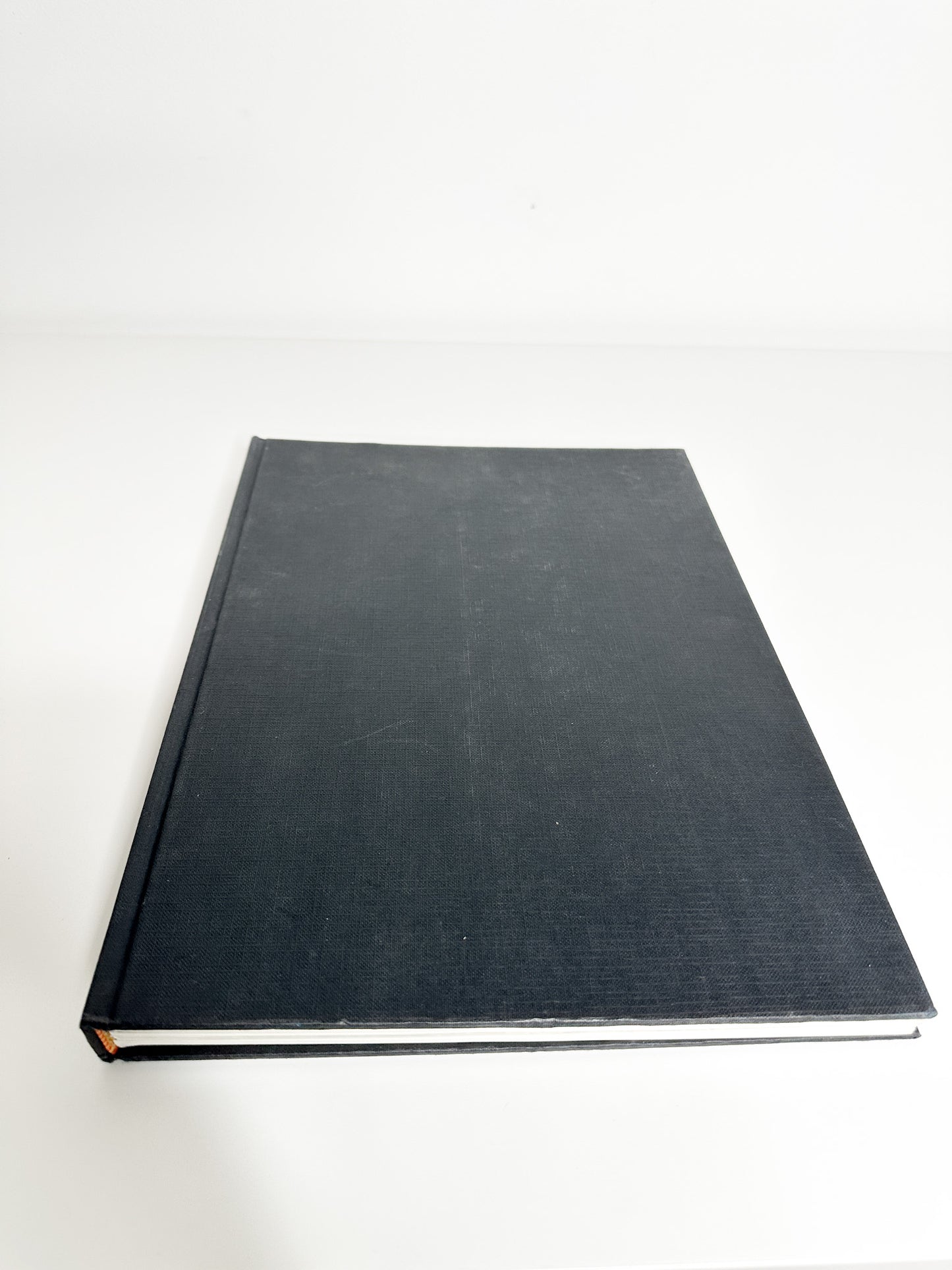 Five Centuries of French Painting by Raoul Ergmann | Coffee Table Art Books | French Art Book