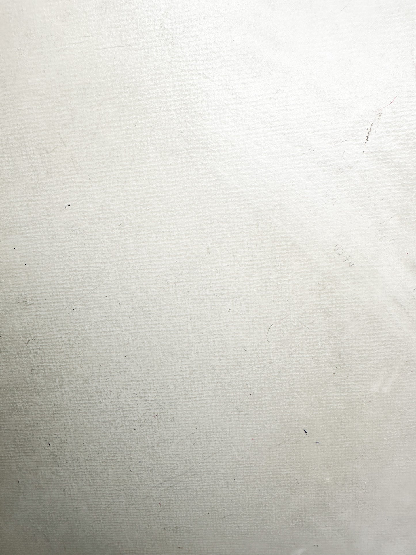 Library of Art: The World of Delacroix 1798-1863 by Richard Schickel | Delacroix Art Book