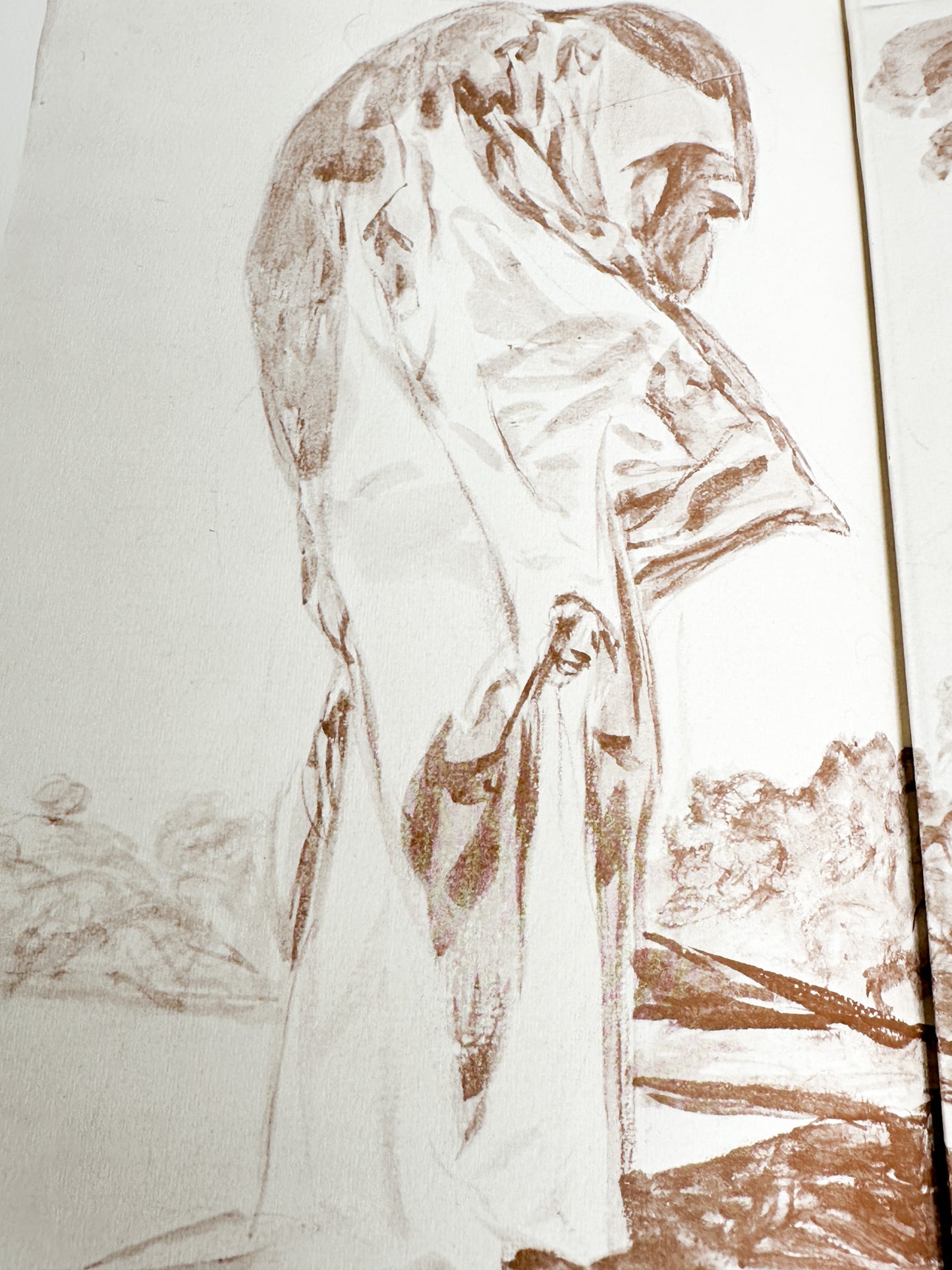 Library of Art: The World of Goya, 1746 -1828 by Richard Schickel | Francisco Goya Art Book