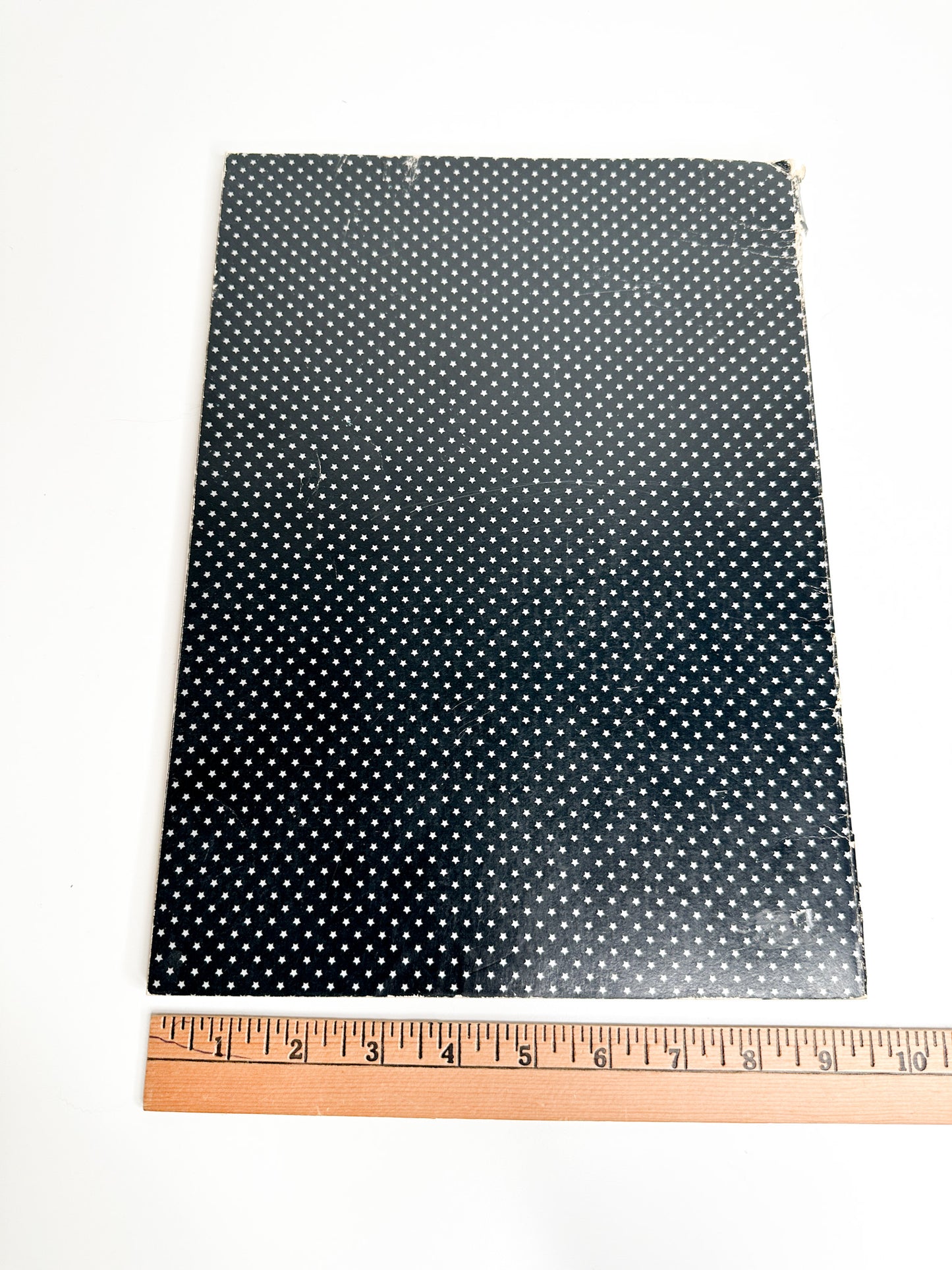 Rod Stewart Le Grande Tour of America & Canada 1981/82 | Tour Magazine | Vintage Rock Tour Magazine