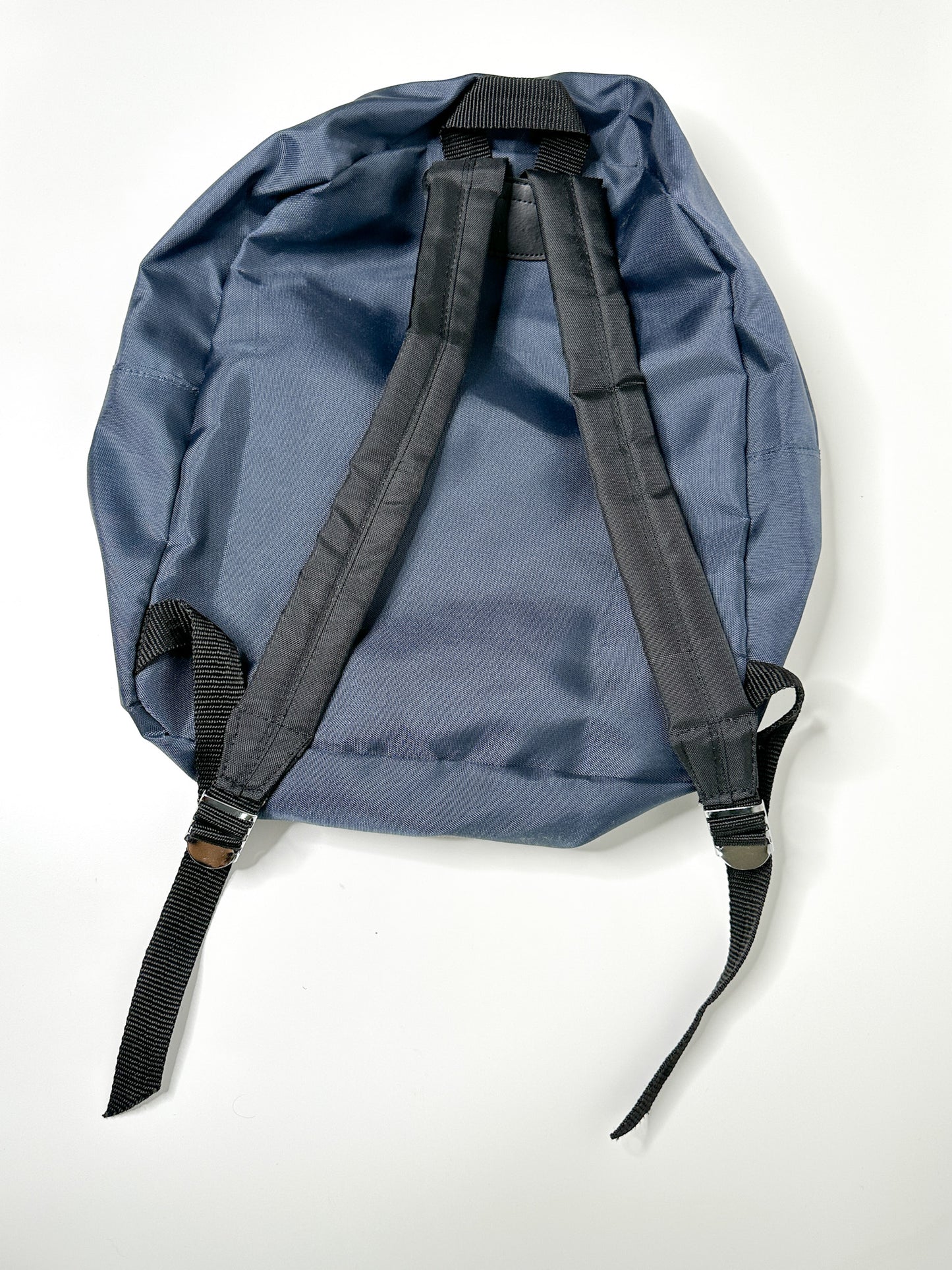 Vintage Northwest Territory Backpack