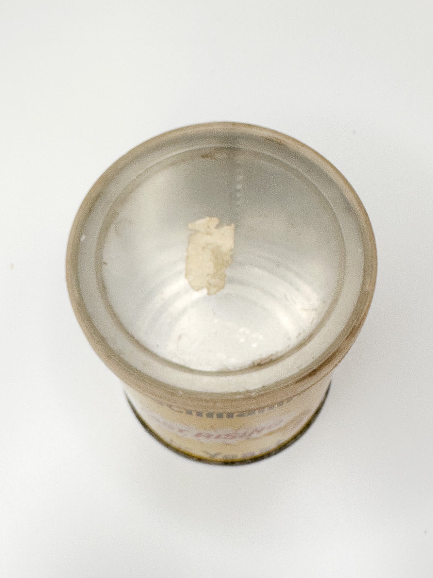 Curated Vintage Lot of Household Containers | Amphora Extra Mild Cavendish | Mortons Iodized Salt Container | Fleischmann's Yeast Tin