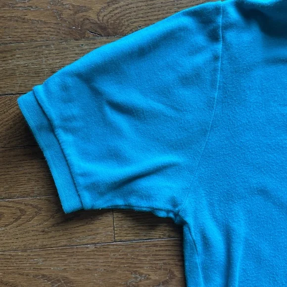 Christian Dior Monsieur Polo Golf Shirt | Size: XL