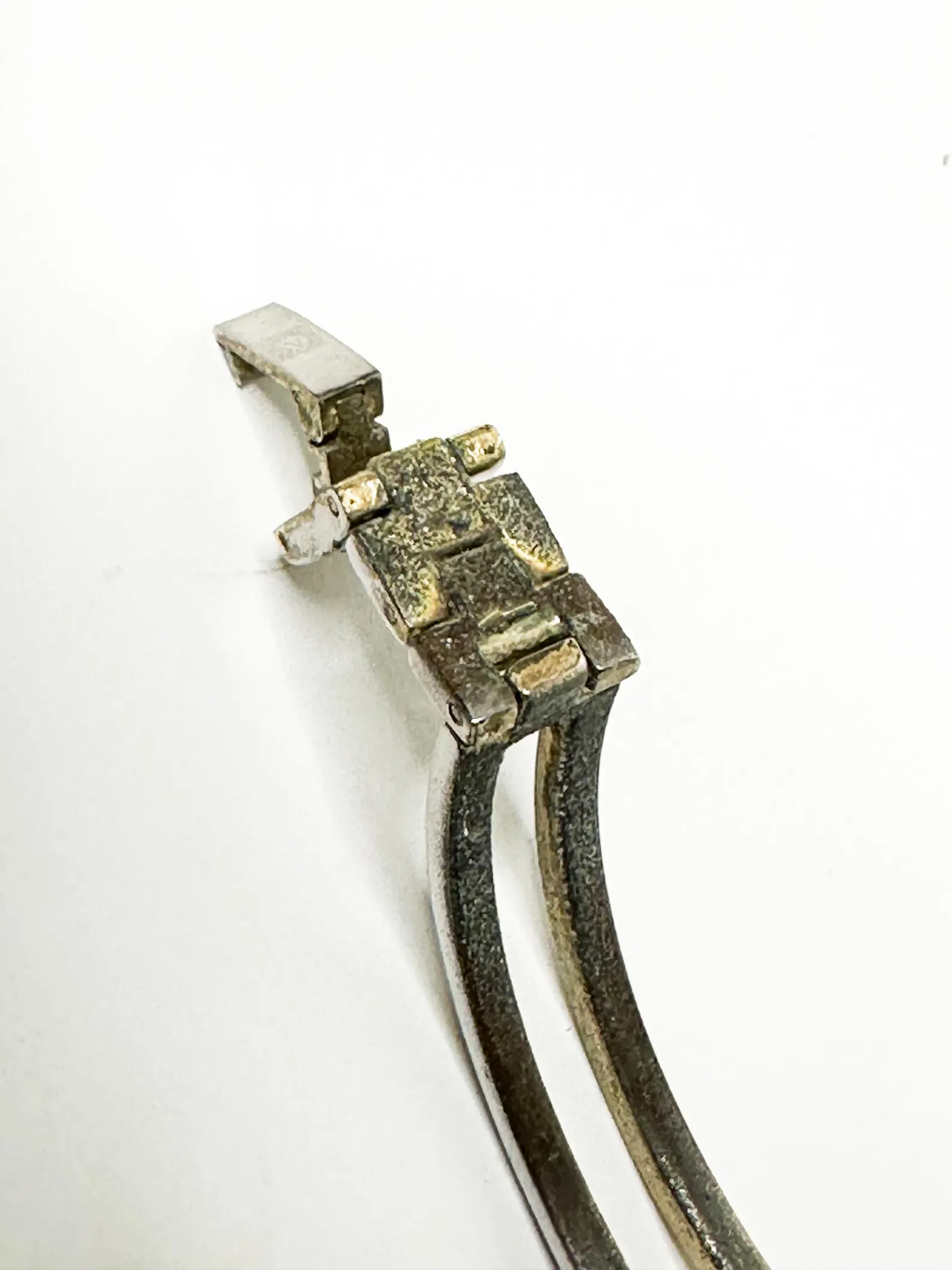 LOT of 5 Fashion Wrist Watches | NOT TESTED