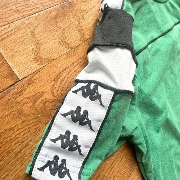 Kappa Tshirt| Men's Kappa Tshirt