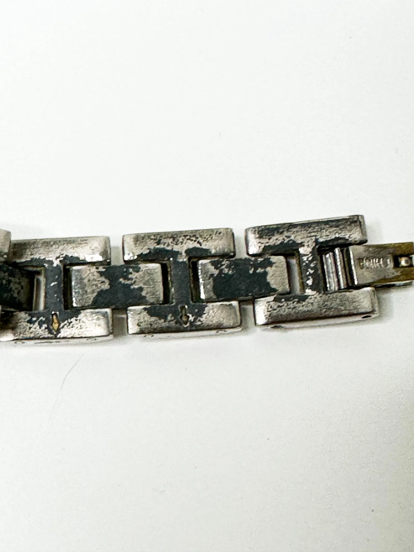 LOT of 5 Fashion Wrist Watches | NOT TESTED