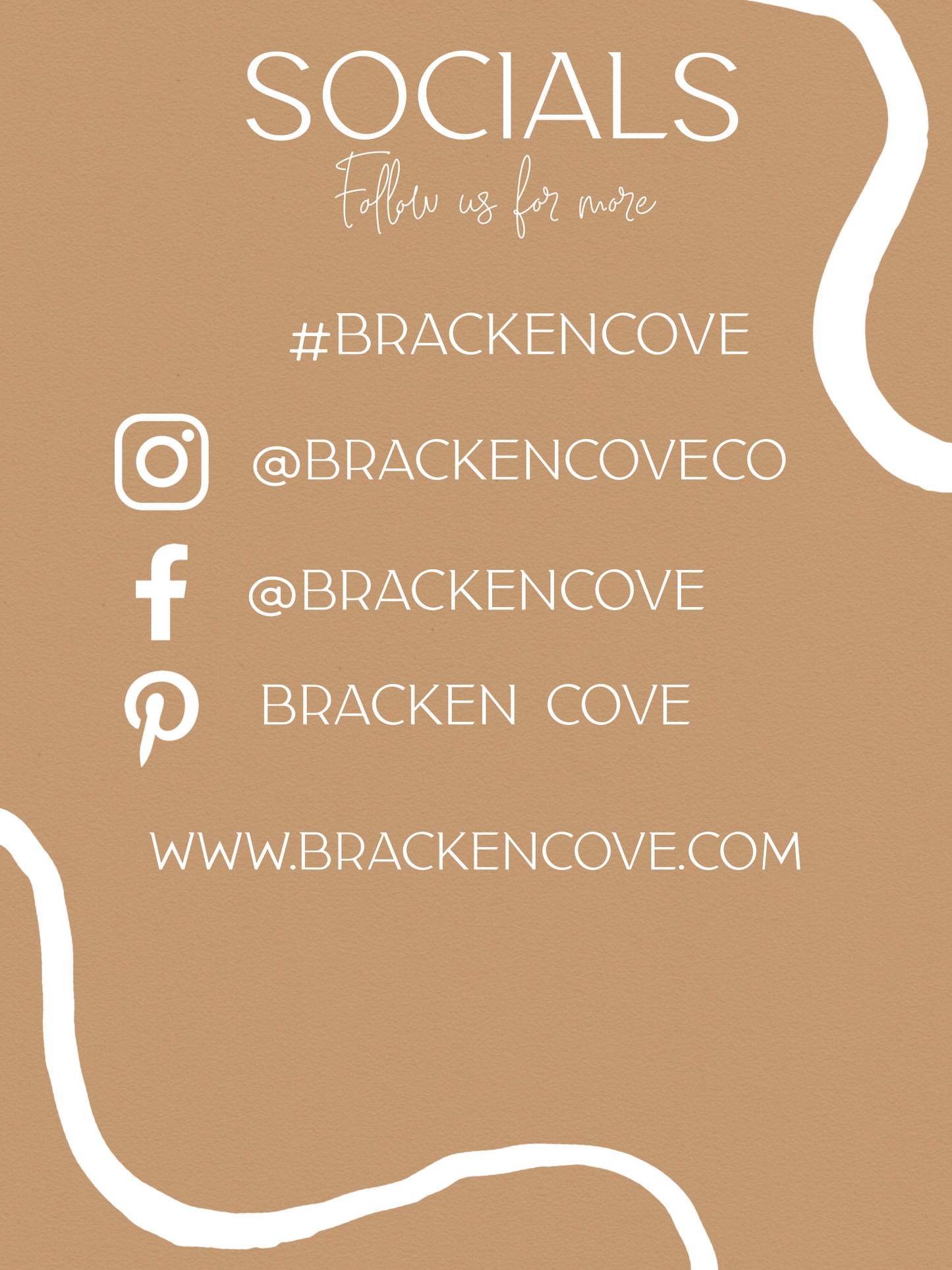 Vintage French Maid Cream  Half Slip.