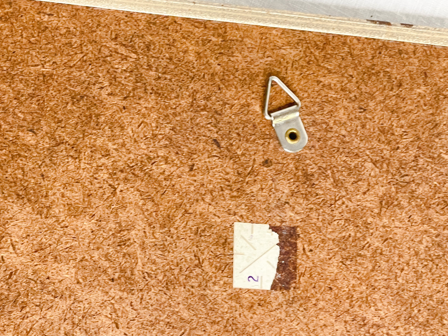 Vintage Superior Roulette - NO Double Zero - Mirrored Sign