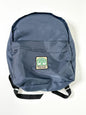Vintage Northwest Territory Backpack
