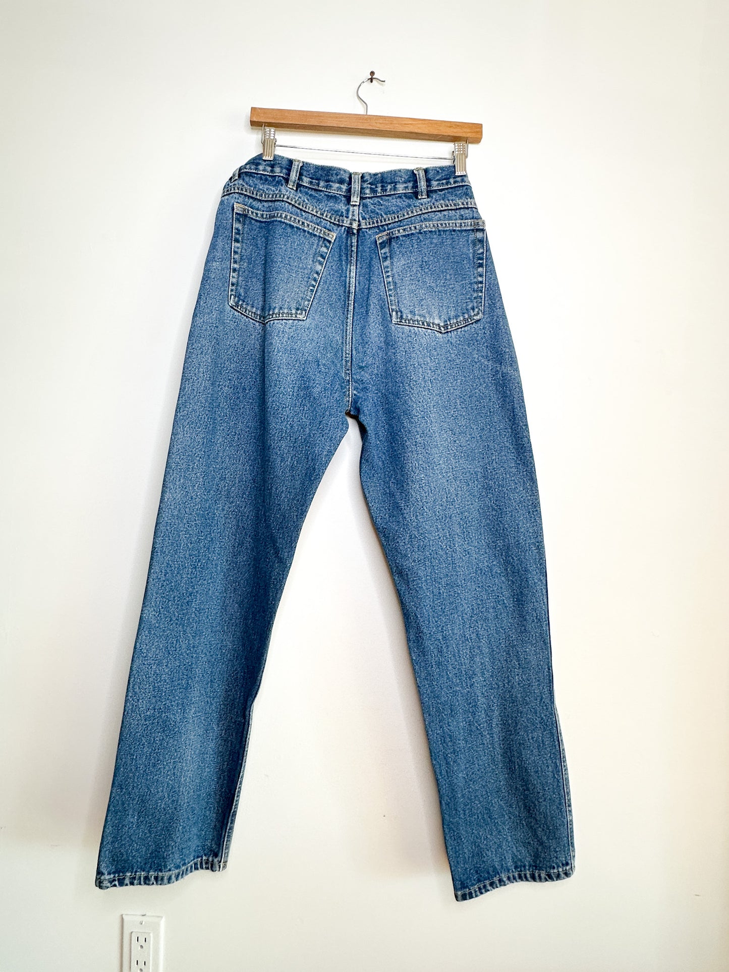 Vintage Penman Men’s Denim | 34/34 Men’s Denim/Jeans