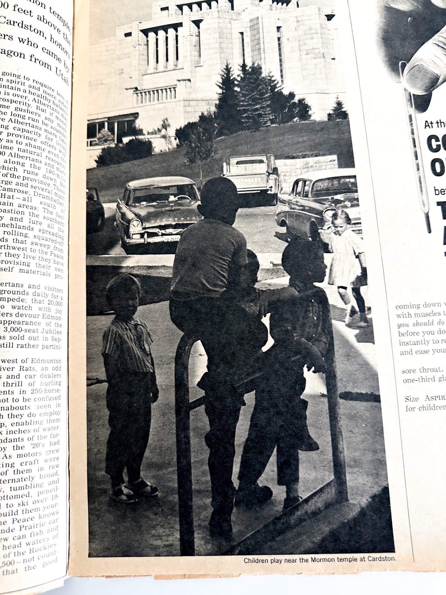 Lot of 3 Toronto Star 1963 Star Weekly November 16, 1963 | Paper Ephemera Newspaper Magazine | Canadian Newspaper Magazine