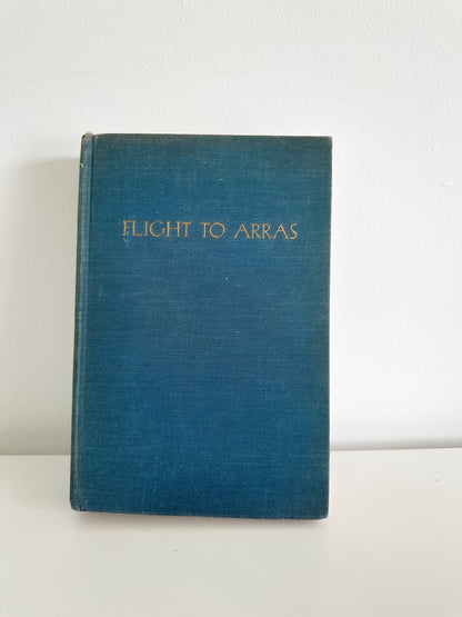 Stack of Vintage Blue Books | Staging Books | Decorative Blue Book Stack | Paper Ephemera